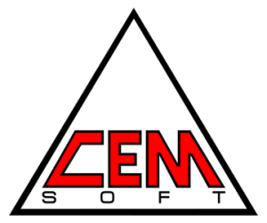 CEM-Soft EDV Service & Support